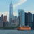 NYC_2015-06-14 10-20-28_CELL_20150614_102028